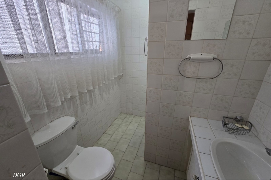 2 Bedroom Property for Sale in Memorial Road Area Northern Cape